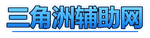 游戏辅助商城LOGO
